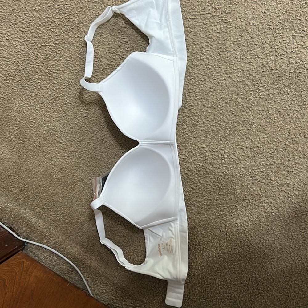 Bra - Picture 2 of 3